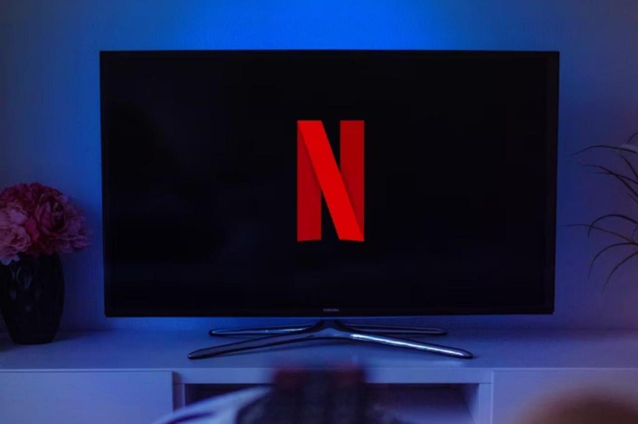22 Chic & Cosy Grand Appart 92M2 Parking Gratuit Hypercentre Netflix Saint-Etienne  Kültér fotó